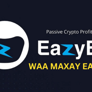 Eazybot