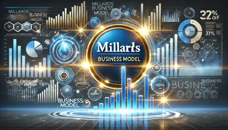 millards