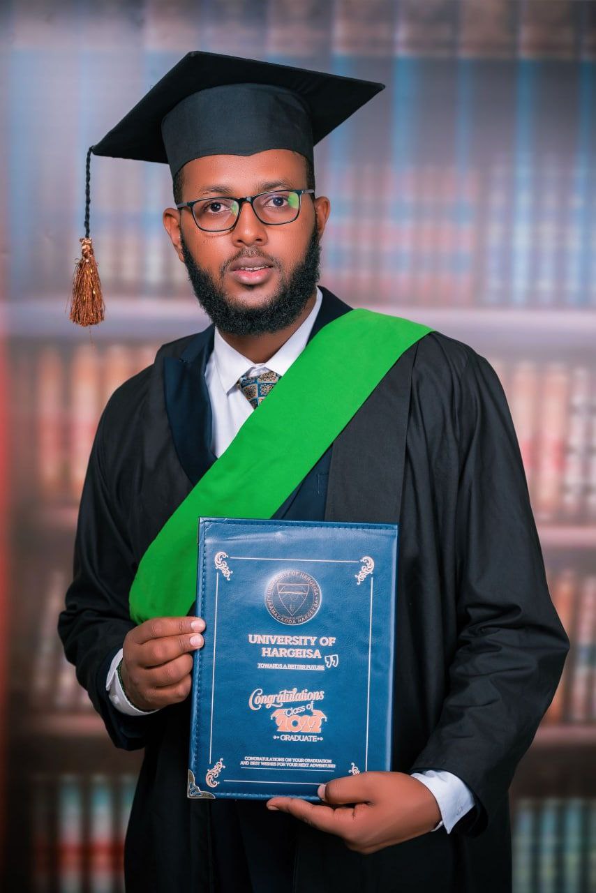 Abshir Jeexgeel